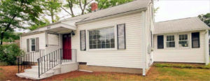 House 1
