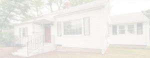 House 1 lt 1