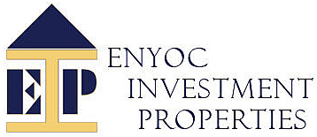 ENYOC Logo