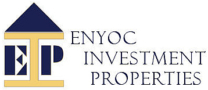 ENYOC Properties